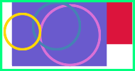 Abilify