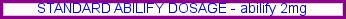 generic abilify cost, buy abilify 2 mg