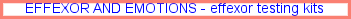 effexor suicide, effexor for ocd
