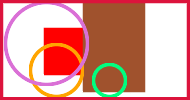 Ephedrine