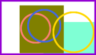 International pharmacy
