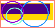 Ultracet